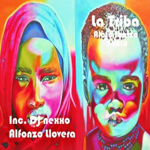 Alejo Loaiza《La Triba》[MP3_LRC]