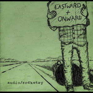 Audio&Rocketry - Hallelujah Halifax!