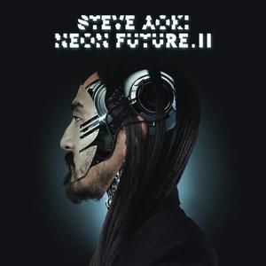 Steve Aoki&Walk Off the Earth《Home We'll Go (Take My Hand)》[MP3_LRC]