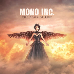 Mono Inc.《Where the Raven Flies(Instrumental)》[MP3_LRC]