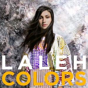 Laleh《Wish I Could Stay》[MP3_LRC]