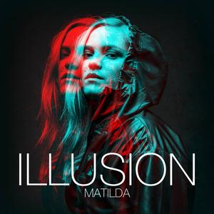 Matilda《Illusion》[MP3_LRC]