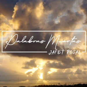 Jafet RoSal - For Run
