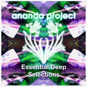 Ananda Project&AK《Heaven Is Right Here(Danny Krivit & Dazzle Drumz Vocal Mix)》[MP3_LRC]