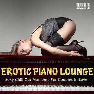 Loungeotic - Where the Earth Meets the Sky