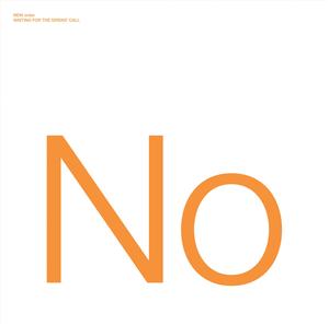 New Order《Hey Now What You Doing(2015 Remaster)》[MP3_LRC]