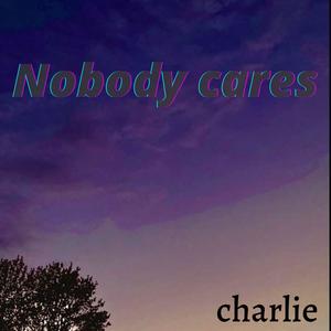 Ch4rli3&Charlie Sharpe&Utrab - Leave your side