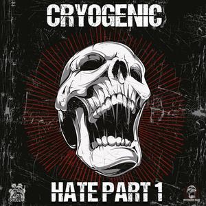Cryogenic&Partyraiser - Middle Fingers Up!(Kick Edit)