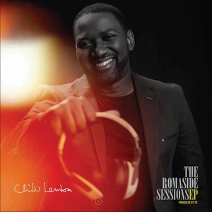 Chilu Lemba&Joe Chibangu - Jovial(Let Me Hold You Now)[feat. Joe Chibangu]