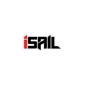Isail - Knuck If Ya..