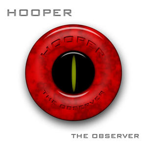 Hooper《Reason》[MP3_LRC]