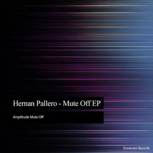 Hernan Pallero《Amplitude》[MP3_LRC]