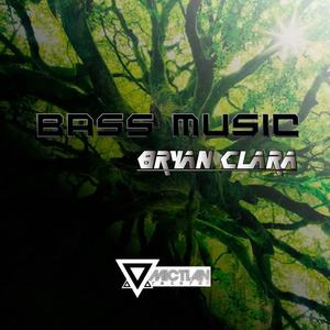 Bryan Clara《Acid Lead》[MP3_LRC]