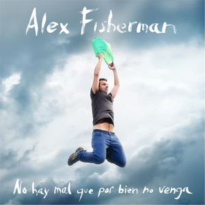 Fisherman&Jiménez Alex《La Rugosidad》[MP3_LRC]