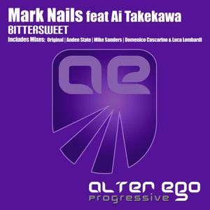 Mark Nails&Ai Takekawa《Bittersweet(Anden State Dub)》[MP3_LRC]