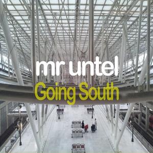 Mr Untel - Life Instant