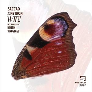 Saccao&Nytron《WTF!!(Virustage Remix)》[MP3_LRC]