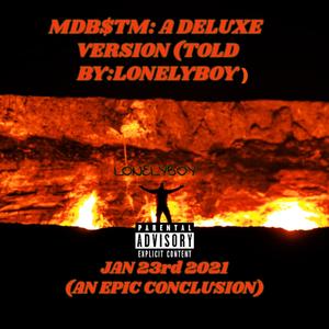 lonelyboy《D1rty $pr1t3(Explicit)》[MP3_LRC]