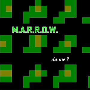 Marrow《Sellz》[MP3_LRC]