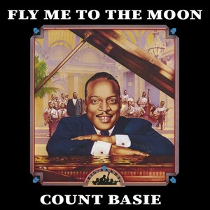 Count Basie《Mean Mistreater》[MP3_LRC]