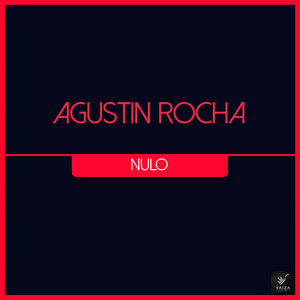 sql《Melatonine(Agustin Rocha Remix)》[MP3_LRC]