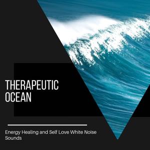 Oceanic Love - Morning Relaxing Birds