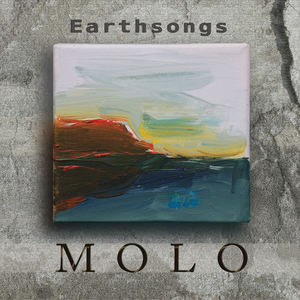 Molo - Tolerate the Twain
