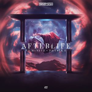 Luminite&Physika《Afterlife(Radio Mix)》[MP3_LRC]