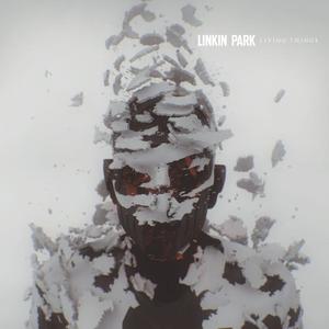 Linkin Park《Burn It Down》[MP3_LRC]