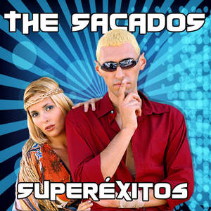 The Sacados《Ritmo De La Noche》[MP3_LRC]