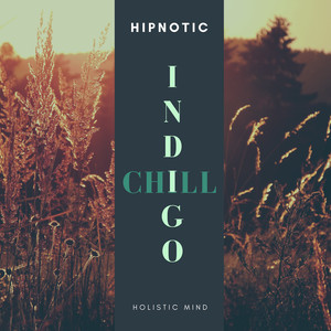 Hipnotic《Hypnotic Groove(Original Mix)》[MP3_LRC]