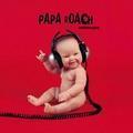 Papa Roach《Gouge Away》[MP3_LRC]