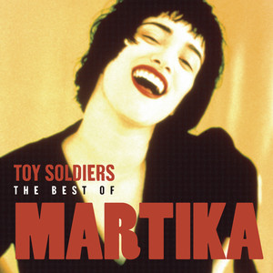 Martika《Don't Say U Love Me》[MP3_LRC]