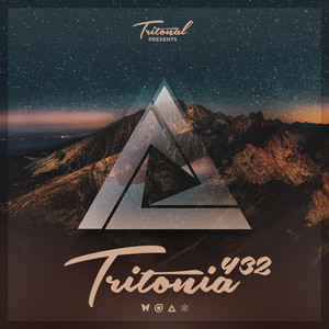 Boxer《Extra-Terrestrial (Tritonia 432)》[MP3_LRC]