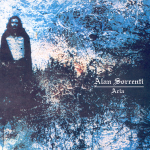 Alan Sorrenti《Vorrei Incontrarti(2005 Remaster)》[MP3_LRC]