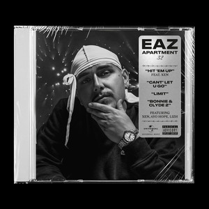 EAZ&Xen《Was jetzt?!(Explicit)》[MP3_LRC]