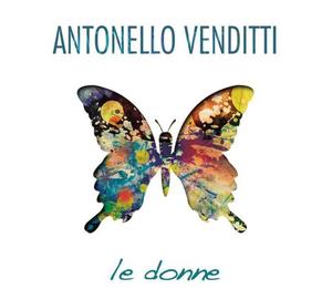 Antonello Venditti《Le ragazze di Monaco》[MP3_LRC]