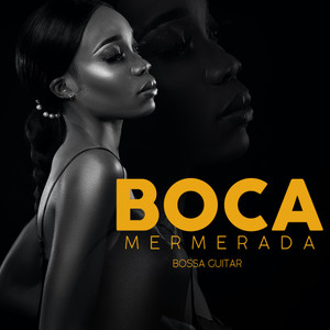 Bossa Girls&Bossa Nova Jazz&Rio Bossa Trio - I'm Totally Into You Girl