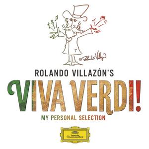 Coro Del Teatro Alla Scala Di Milano&Orchestra del Teatro alla Scala di Milano&Claudio Abbado《4."Sanctus"》[MP3_LRC]