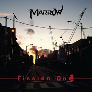 Marrow《Carbon(Explicit)》[MP3_LRC]