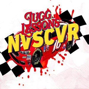 Nvscvr《Jugg Lessons(Explicit)》[MP3_LRC]