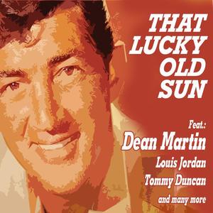 Doris Day&Buddy Clark《Again》[MP3_LRC]