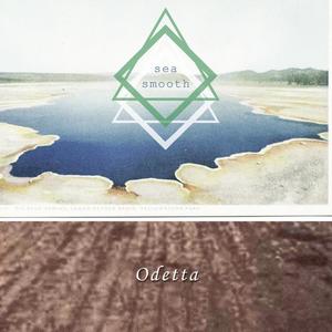 Odetta - Deep Blue Sea