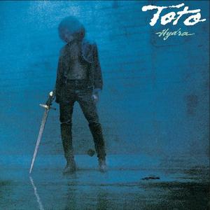 Toto《A Secret Love(Album Version)》[MP3_LRC]