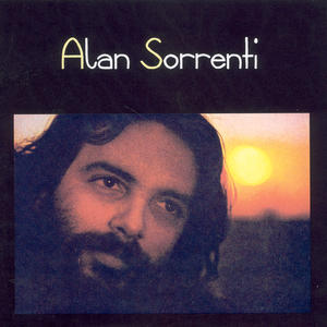 Alan Sorrenti《Ma Tu Mi Ascolti (2005 - Remaster)(2005 - Remaster)》[MP3_LRC]