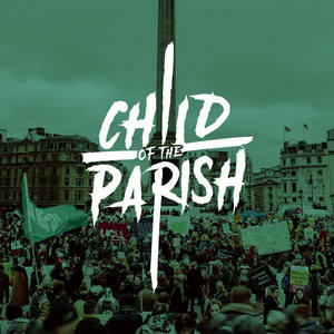 Mystery Jets&Child Of The Parish《A Billion Heartbeats(Child of the Parish Remix)》[MP3_LRC]