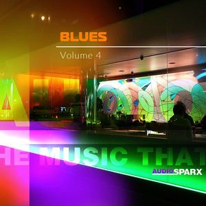 AlexPaul《Blues 70》[MP3_LRC]