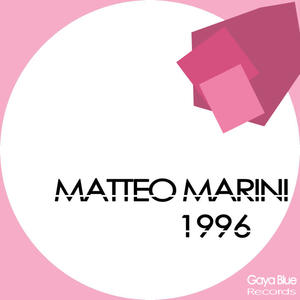 Matteo Marini《1996(Progressive Mix)》[MP3_LRC]