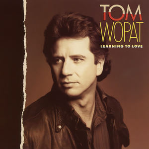 Tom Wopat《Always a Blue Moon》[MP3_LRC]