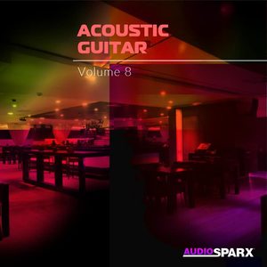 Dan Simion - Guitar Romance